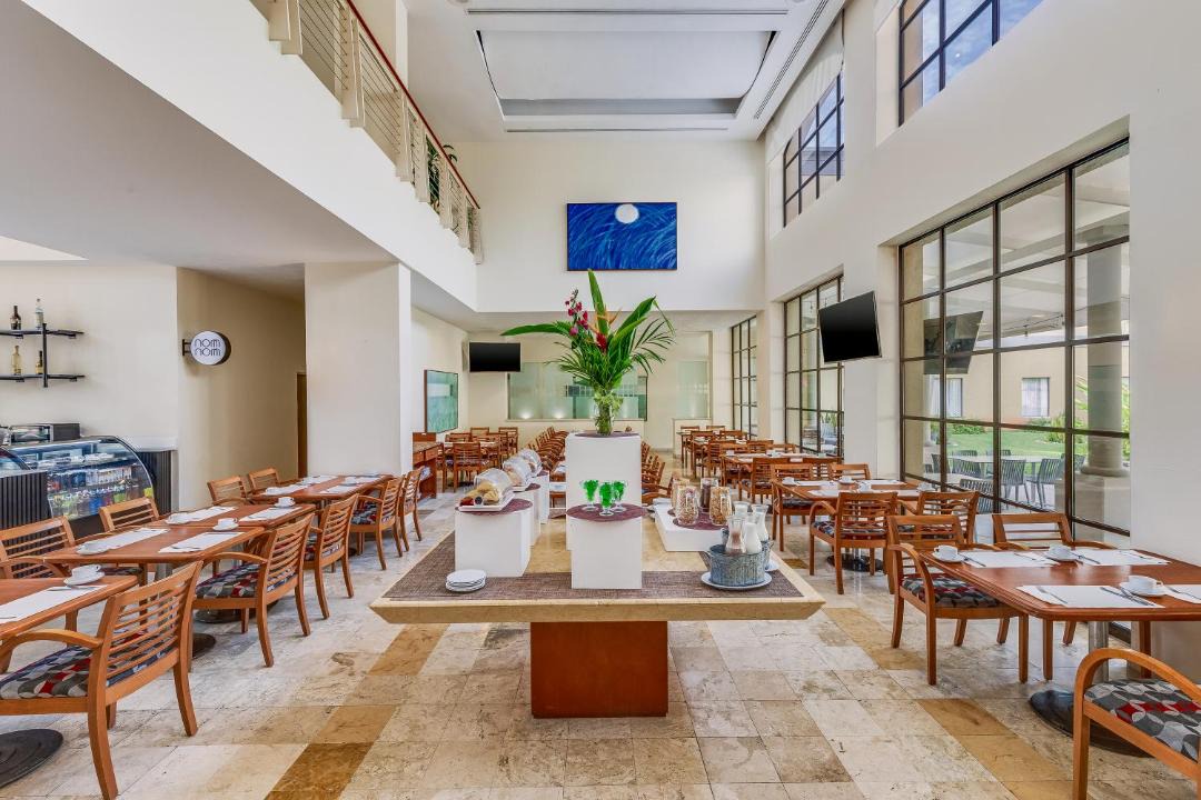 Photo of Others in Colima