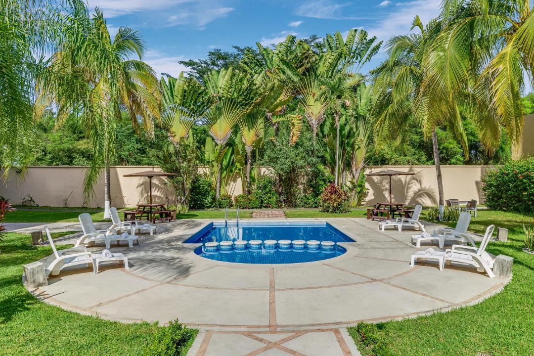 Photo of Others in Colima