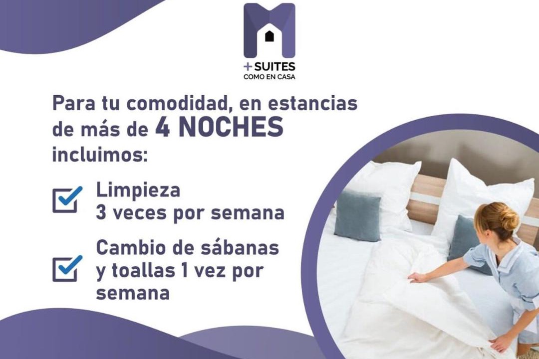 Photo of Others in Queretaro