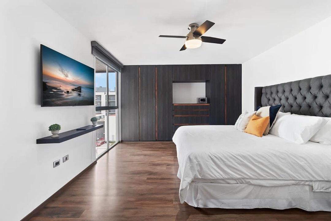 Photo of Others in Queretaro