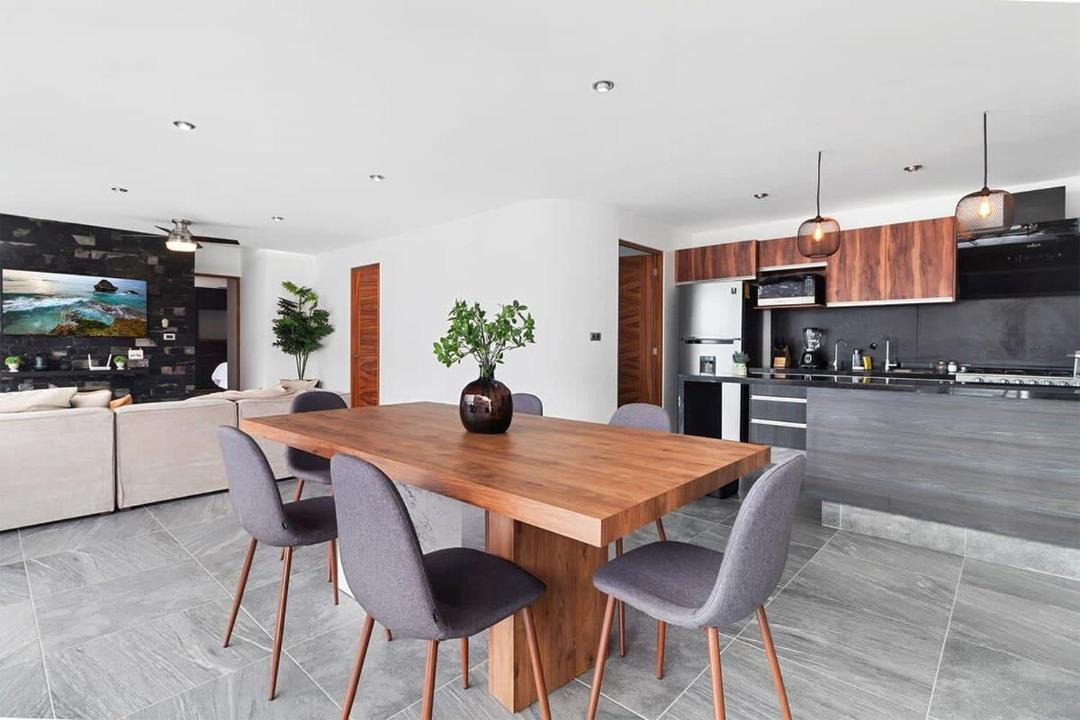 Photo of Others in Queretaro