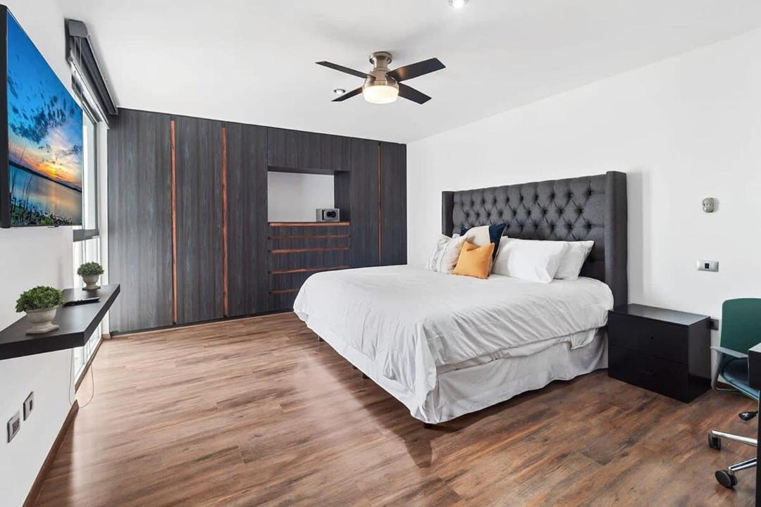 Photo of Others in Queretaro