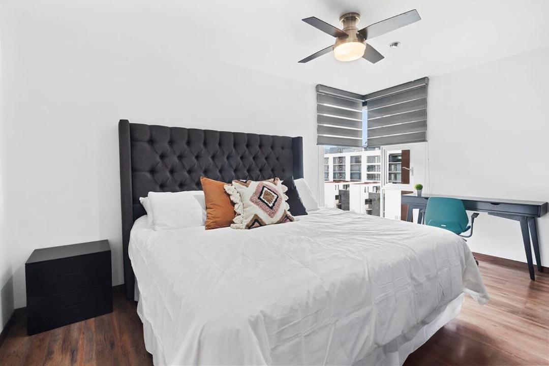 Photo of Others in Queretaro