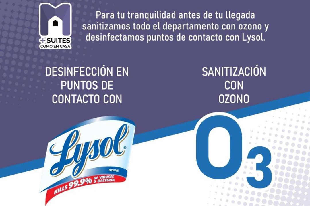 Photo of Others in Queretaro