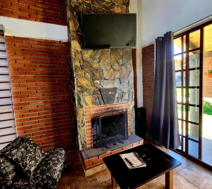 Photo of Others in Huasca De Ocampo