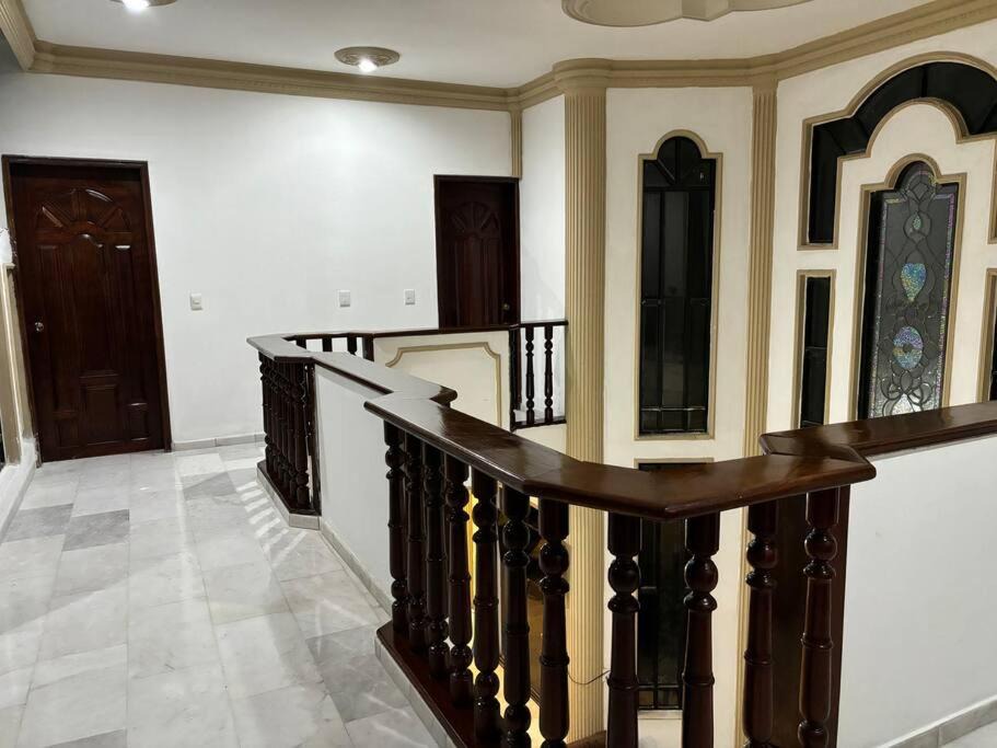 Photo of Others in Lomas de Mazatlan