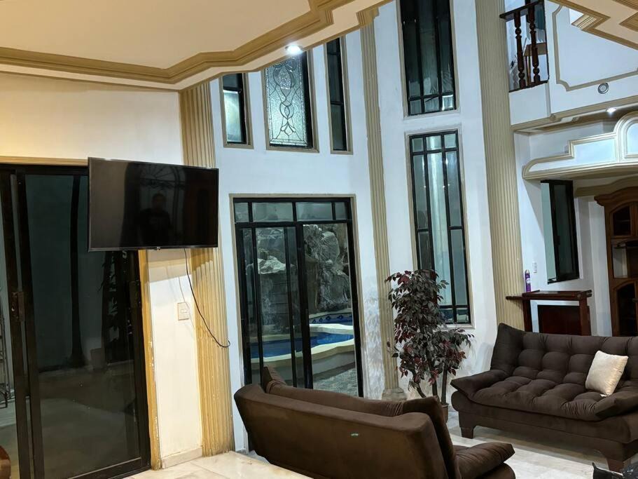 Photo of Others in Lomas de Mazatlan