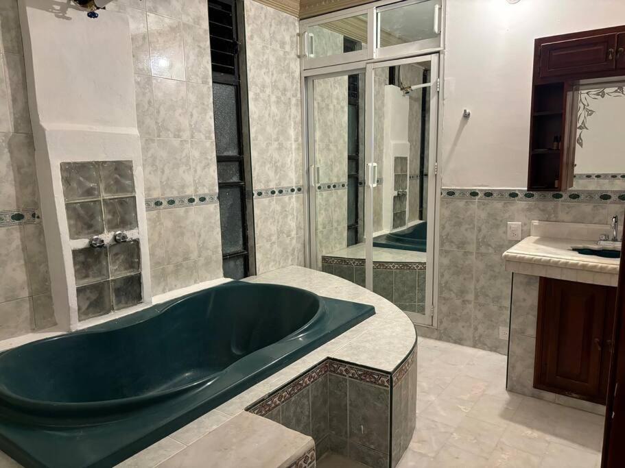 Photo of Others in Lomas de Mazatlan