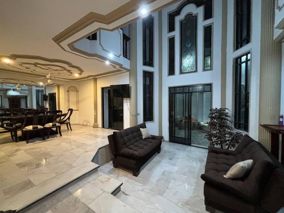 Photo of Others in Lomas de Mazatlan