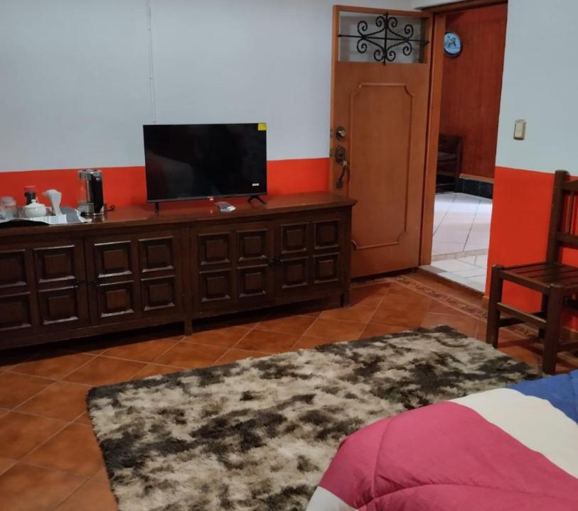 Photo of Bedroom in Centro