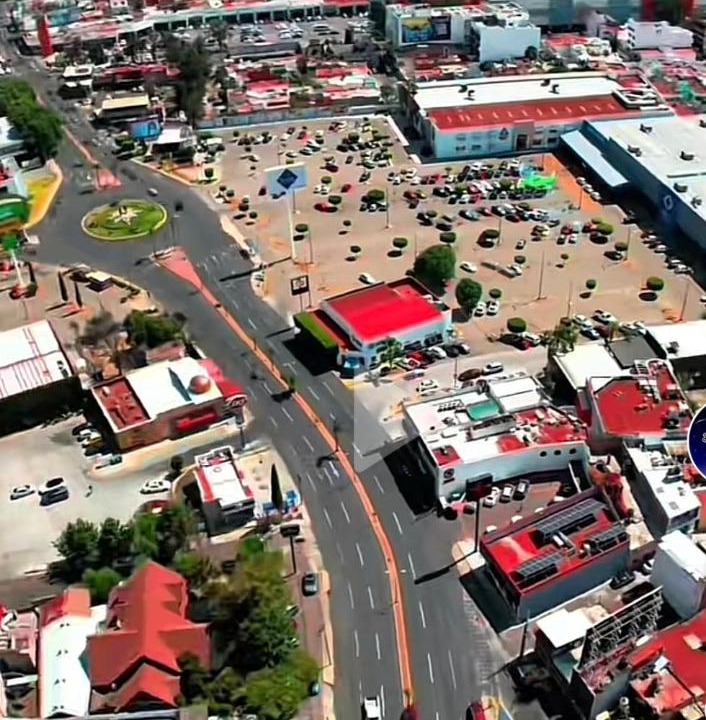 Photo of Others in Morelia