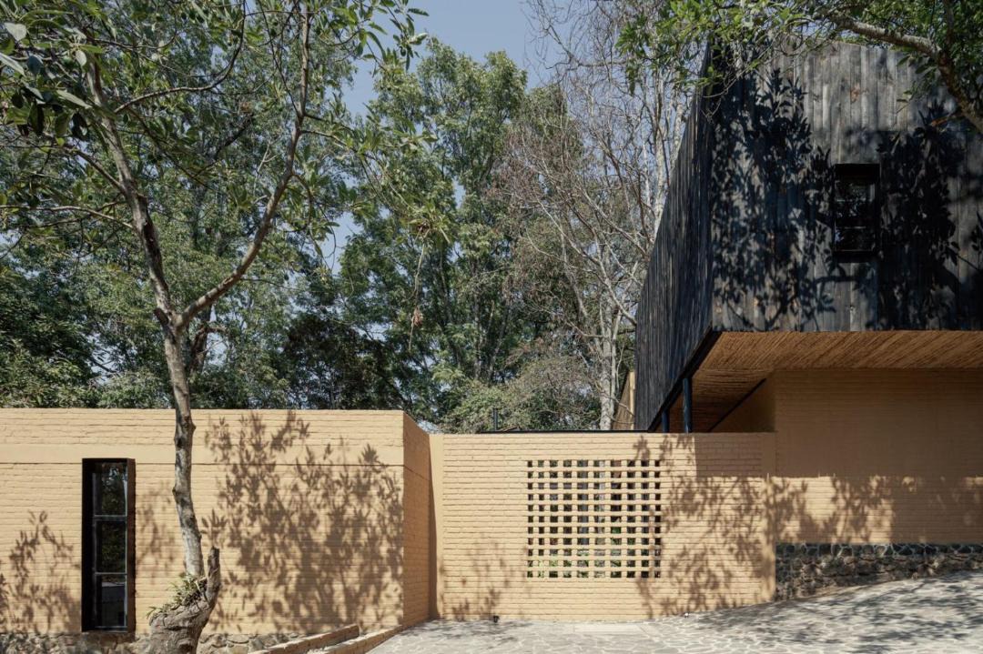 Photo of Others in San Sebastian del Oeste