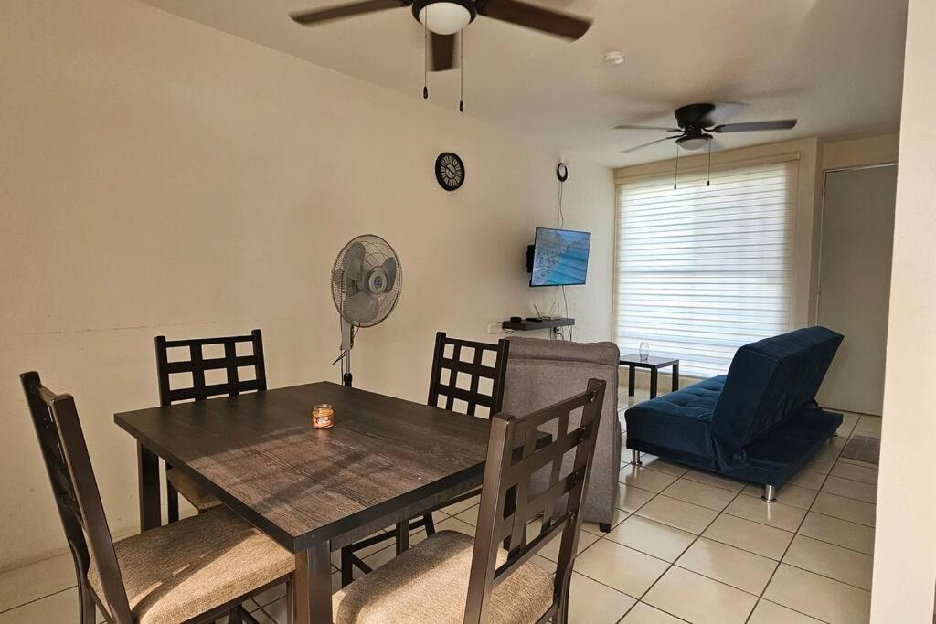 Photo of Others in Emiliano Zapata