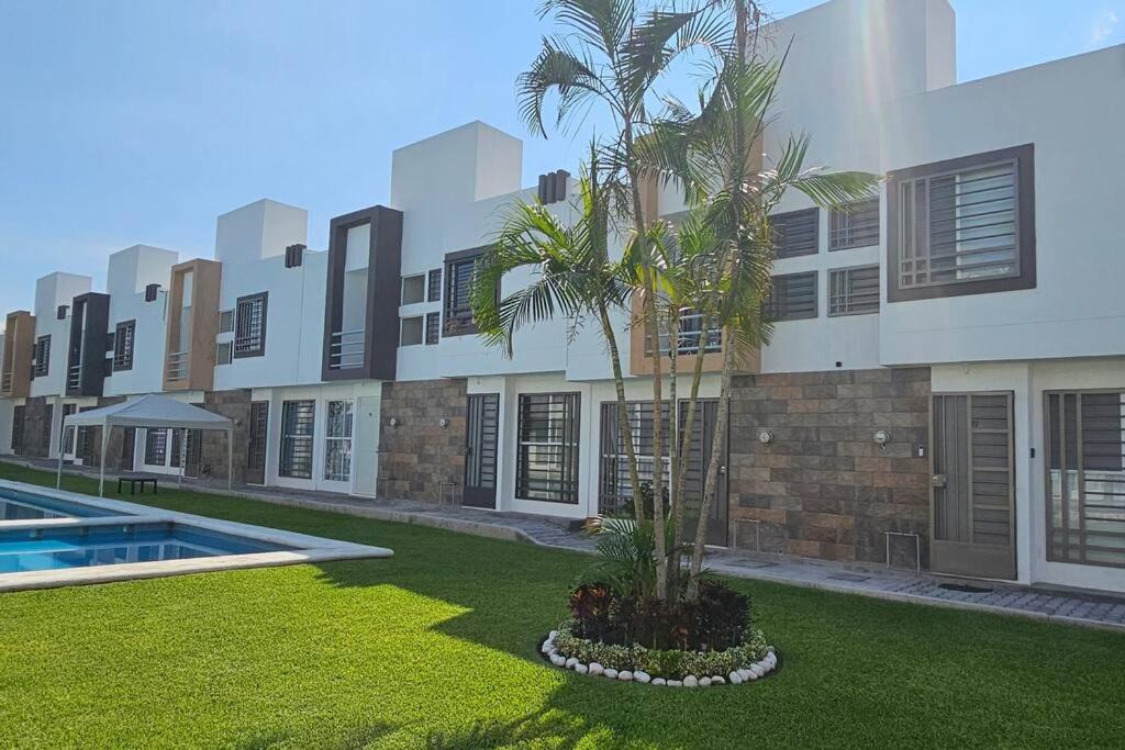 Photo of Others in Emiliano Zapata