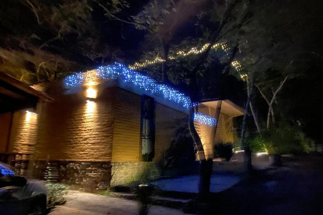 Photo of Others in San Sebastian del Oeste