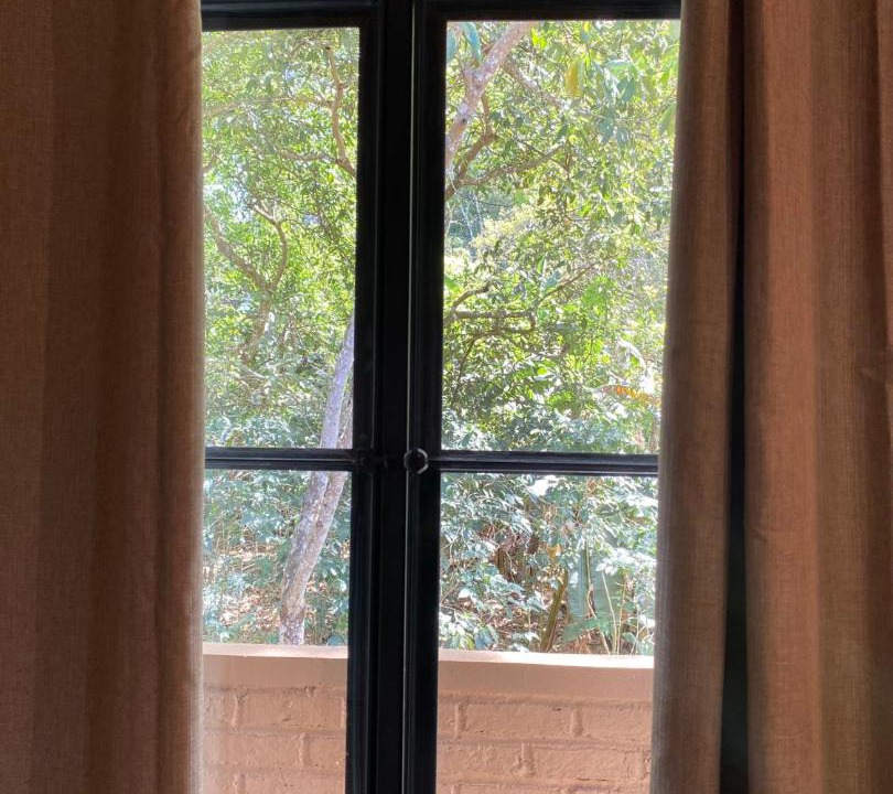 Photo of Others in San Sebastian del Oeste