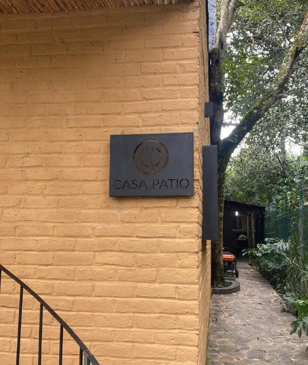 Photo of Others in San Sebastian del Oeste