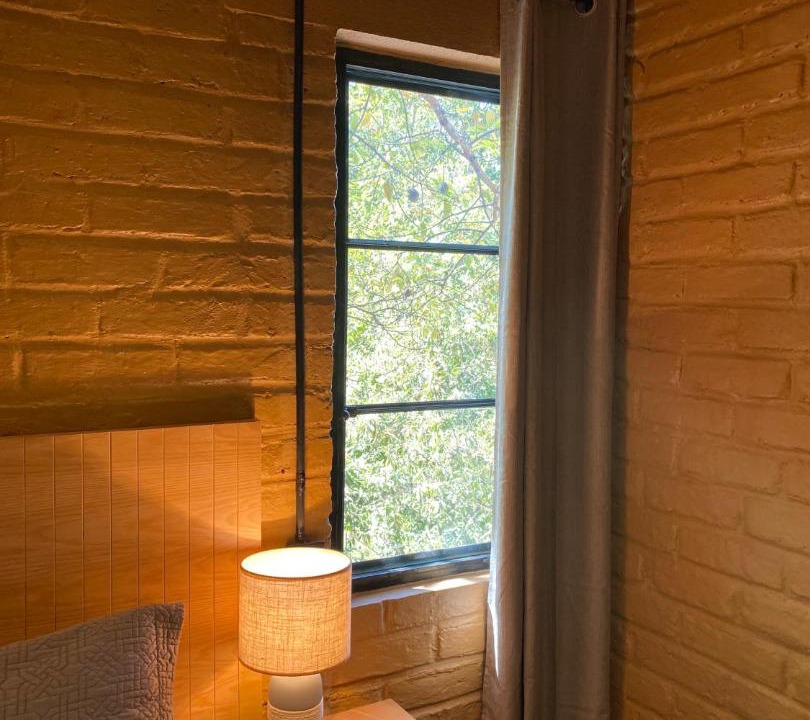 Photo of Others in San Sebastian del Oeste