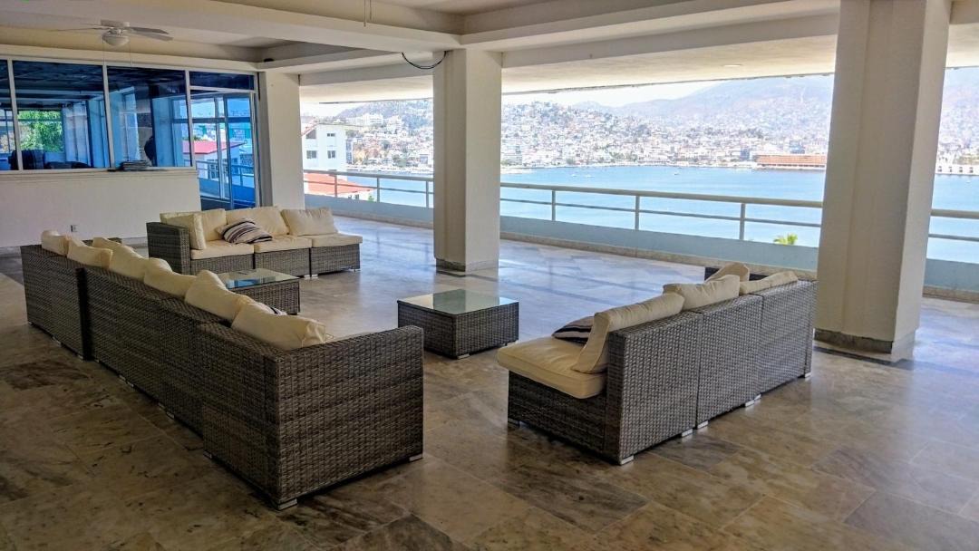 Photo of Others in Caleta