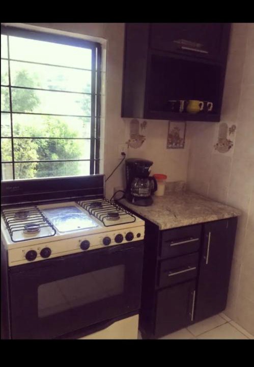 Photo of Others in Tamasopo