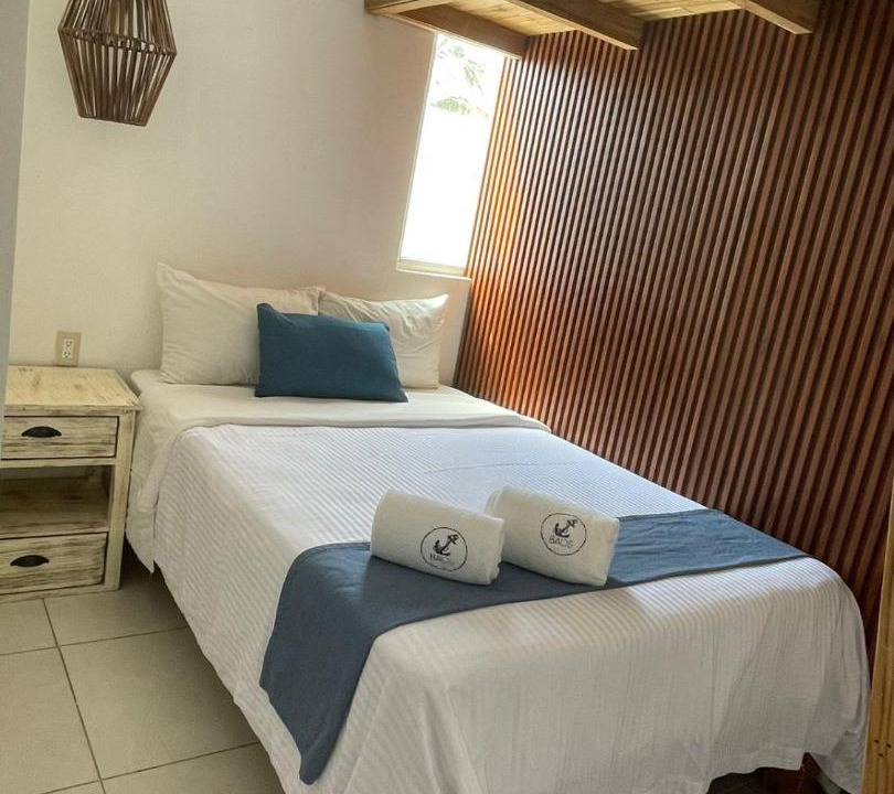 Photo of Others in Aticama