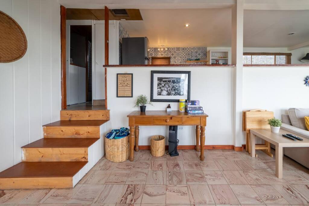 Photo of Others in Ensenada