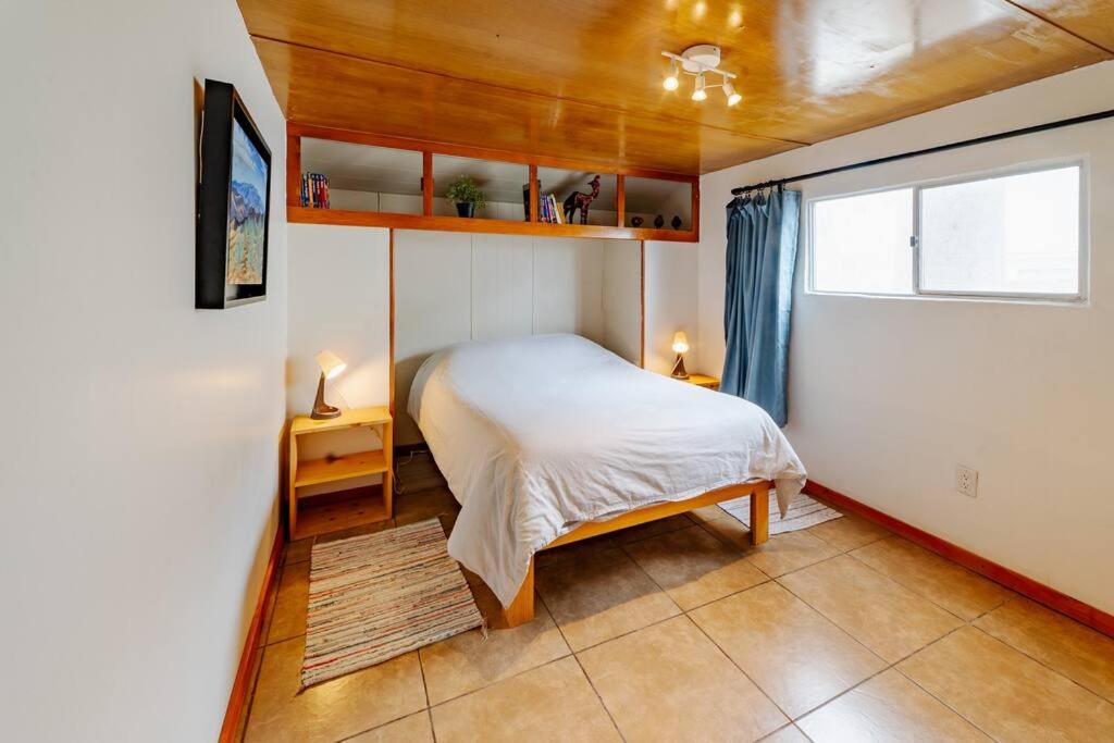 Photo of Others in Ensenada