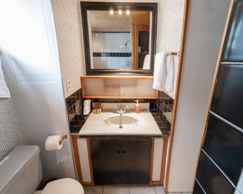 Photo of Others in Ensenada