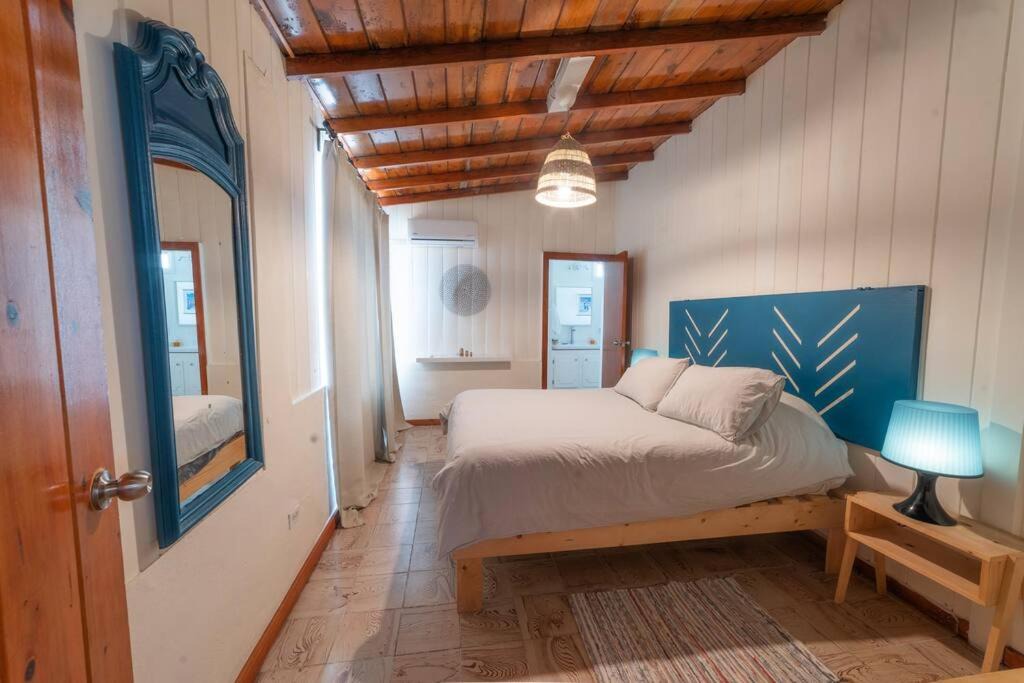 Photo of Others in Ensenada