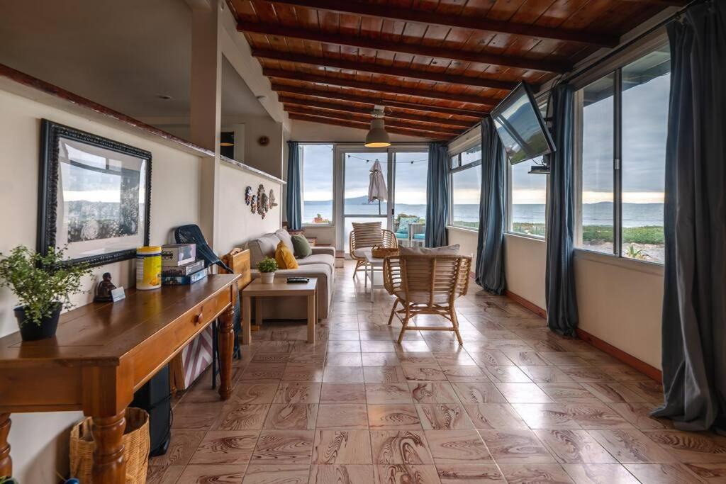 Photo of Others in Ensenada