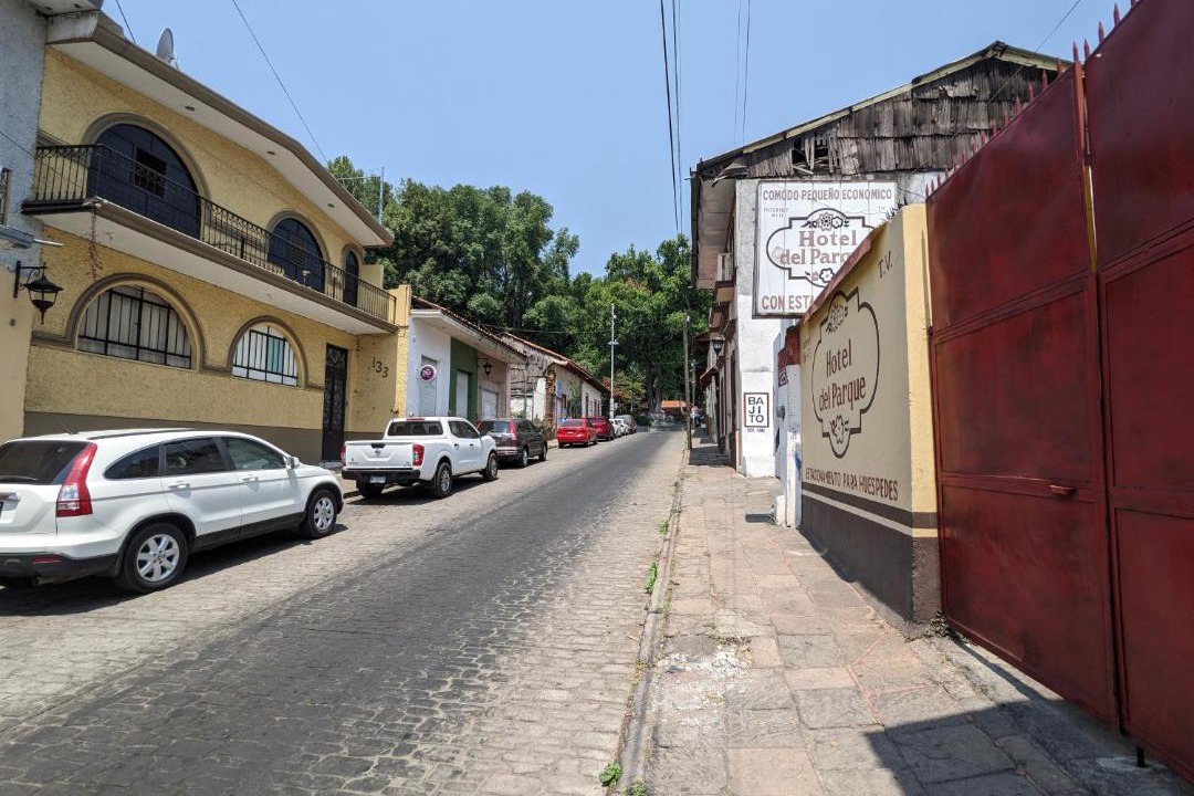 Photo of Others in Uruapan