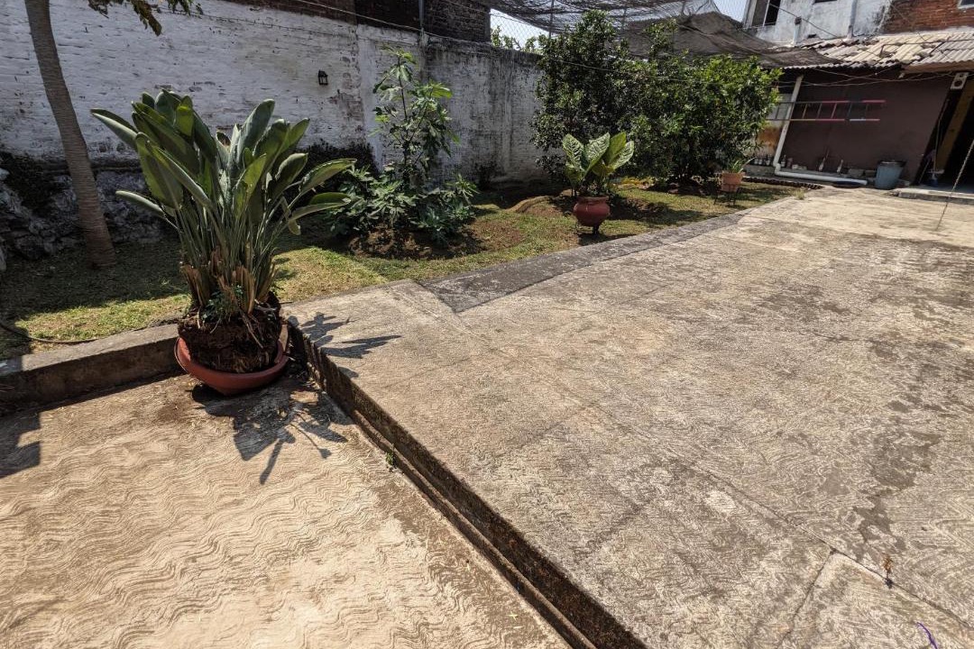 Photo of Others in Uruapan