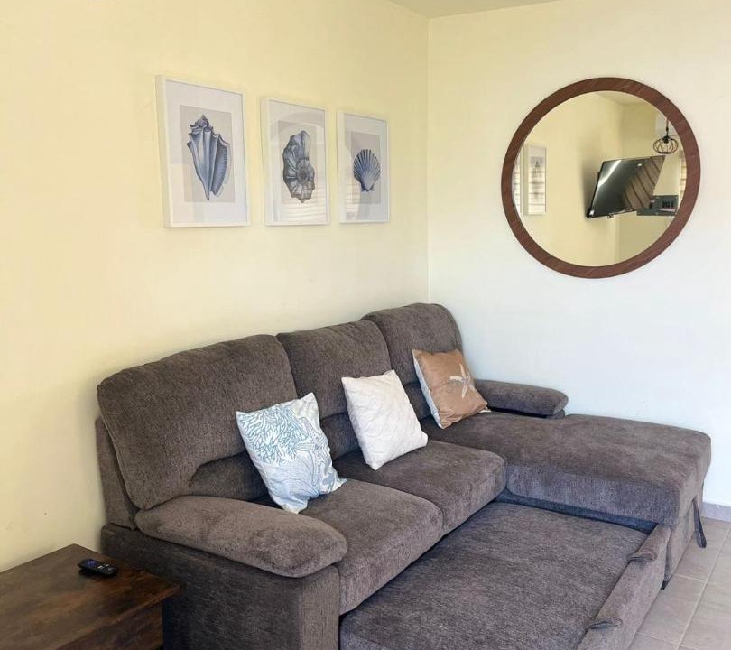 Photo of Others in San Carlos