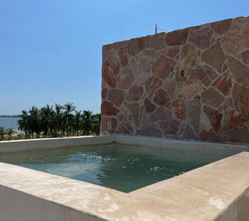 Photo of Others in Aticama