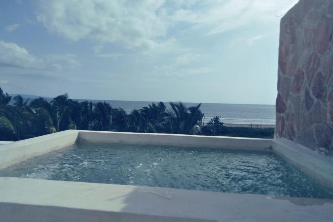 Photo of Others in Aticama