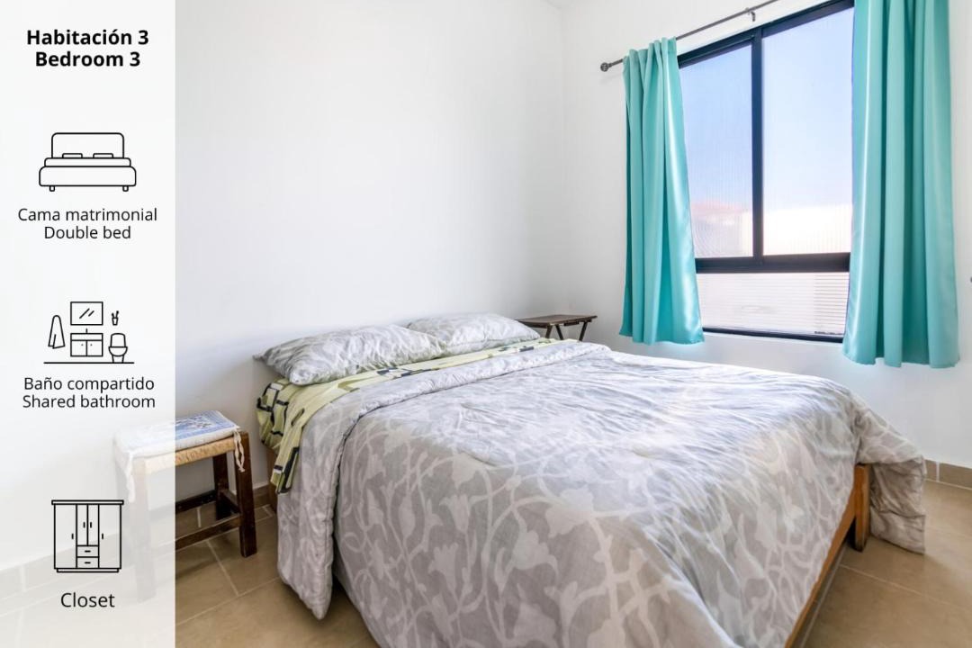 Photo of Others in Queretaro Municipality