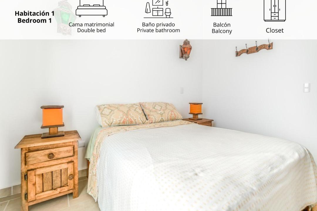 Photo of Others in Queretaro Municipality