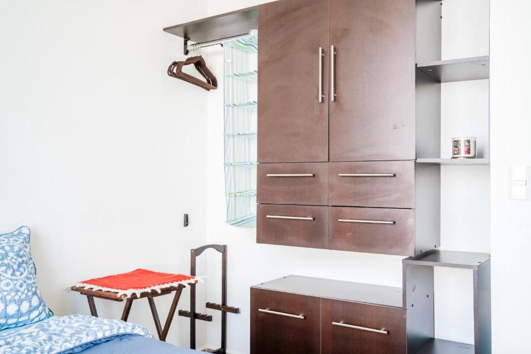 Photo of Others in Queretaro Municipality