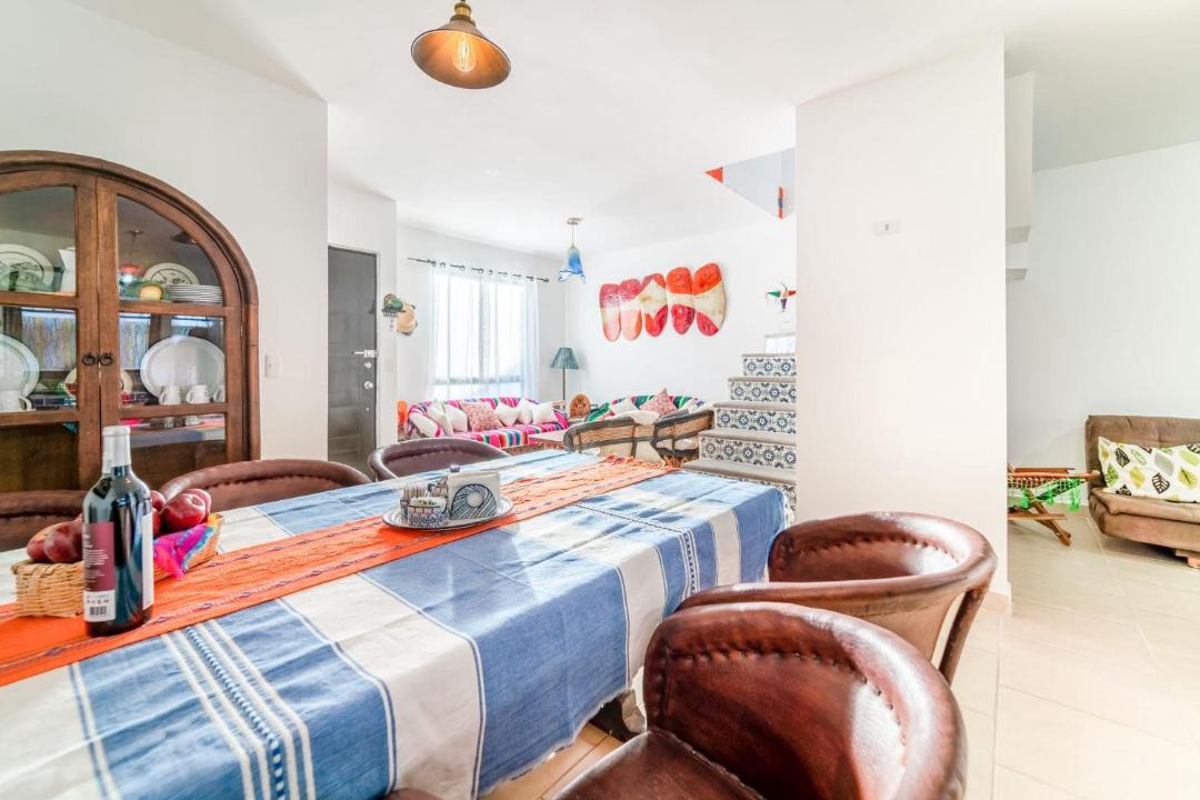 Photo of Others in Queretaro Municipality