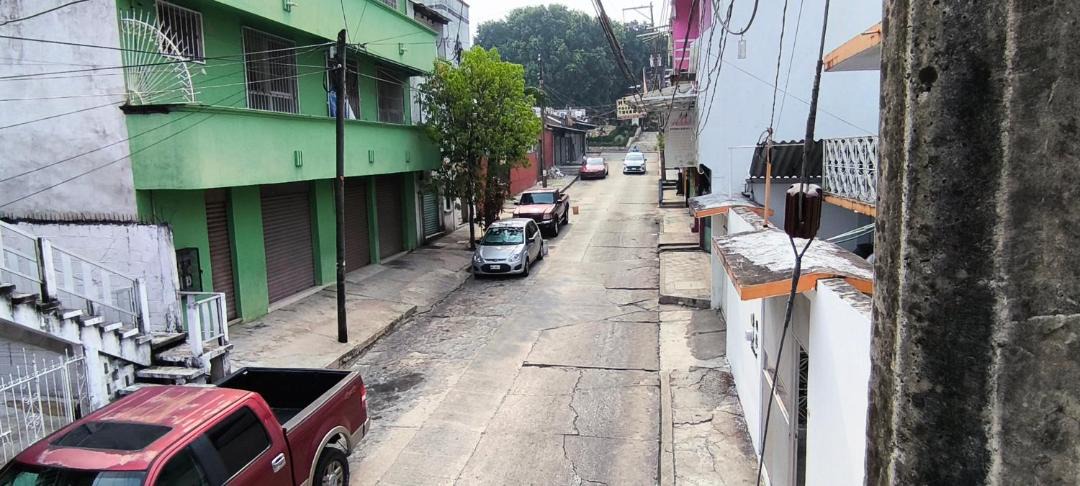Photo of Others in Centro