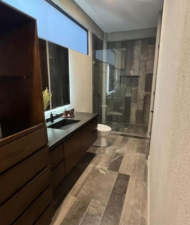 Photo of Others in Aguascalientes