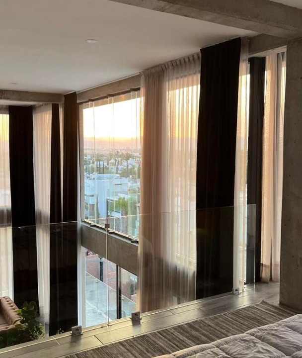 Photo of Others in Aguascalientes