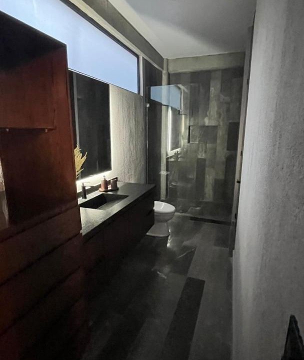 Photo of Others in Aguascalientes