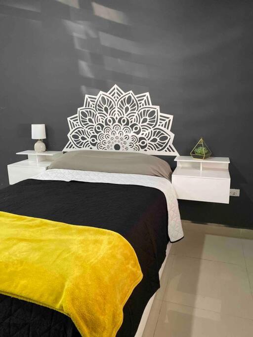 Photo of Others in Los Mochis