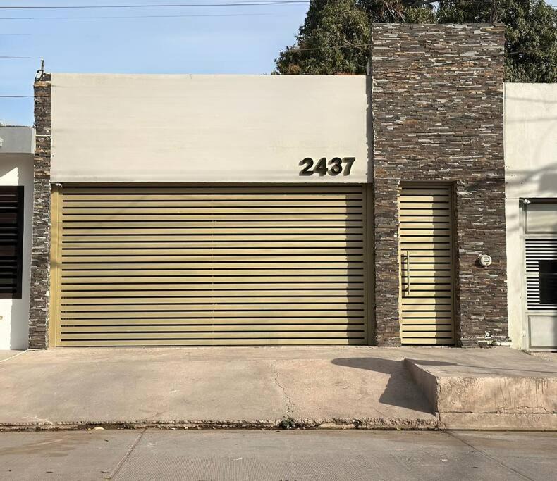 Photo of Others in Los Mochis