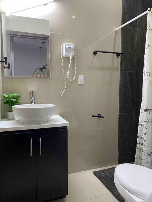 Photo of Others in Los Mochis