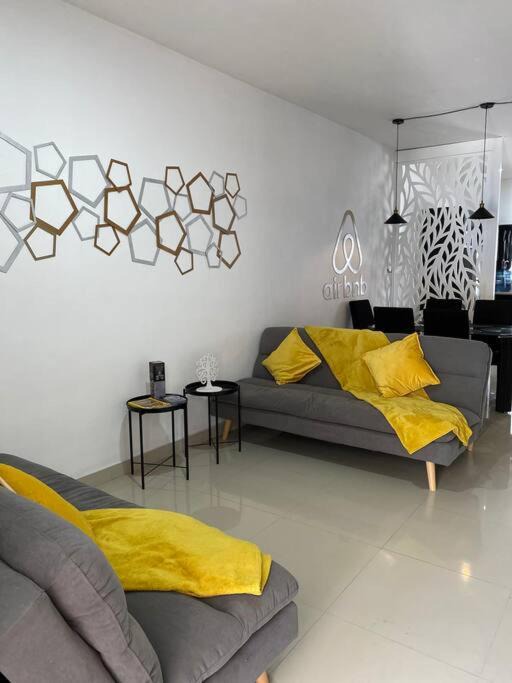 Photo of Others in Los Mochis