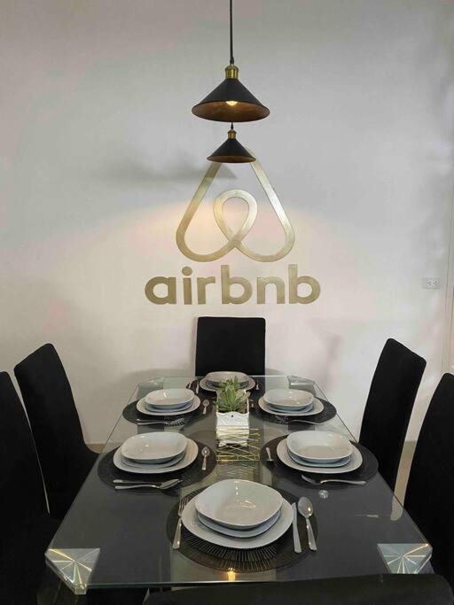 Photo of Others in Los Mochis