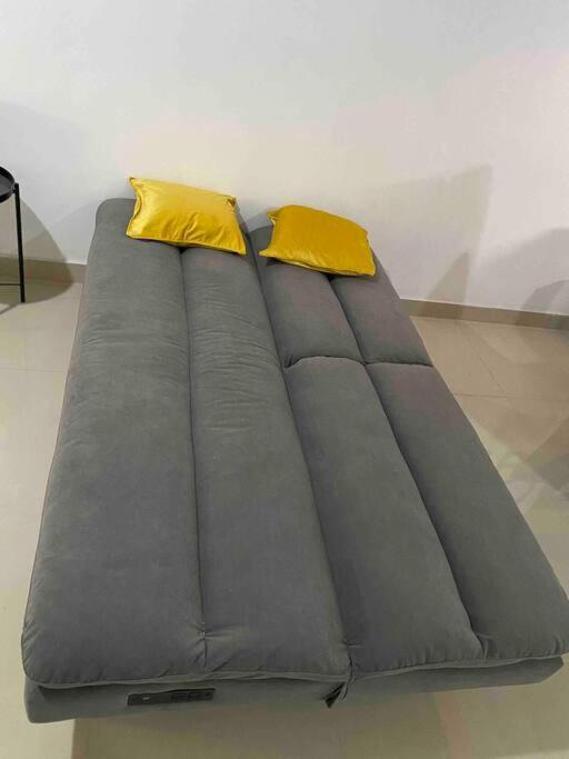 Photo of Others in Los Mochis