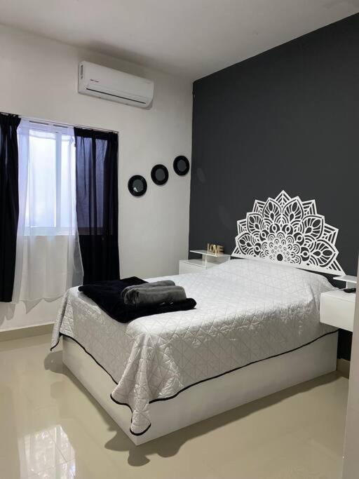 Photo of Others in Los Mochis